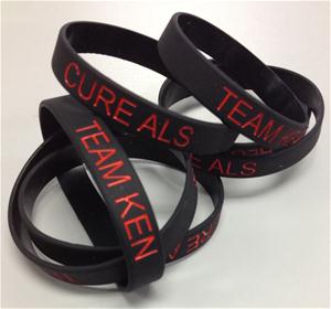 ALS Bracelet